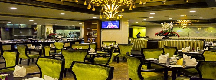 2347/De Sovrani - Kolkata 12.jpg